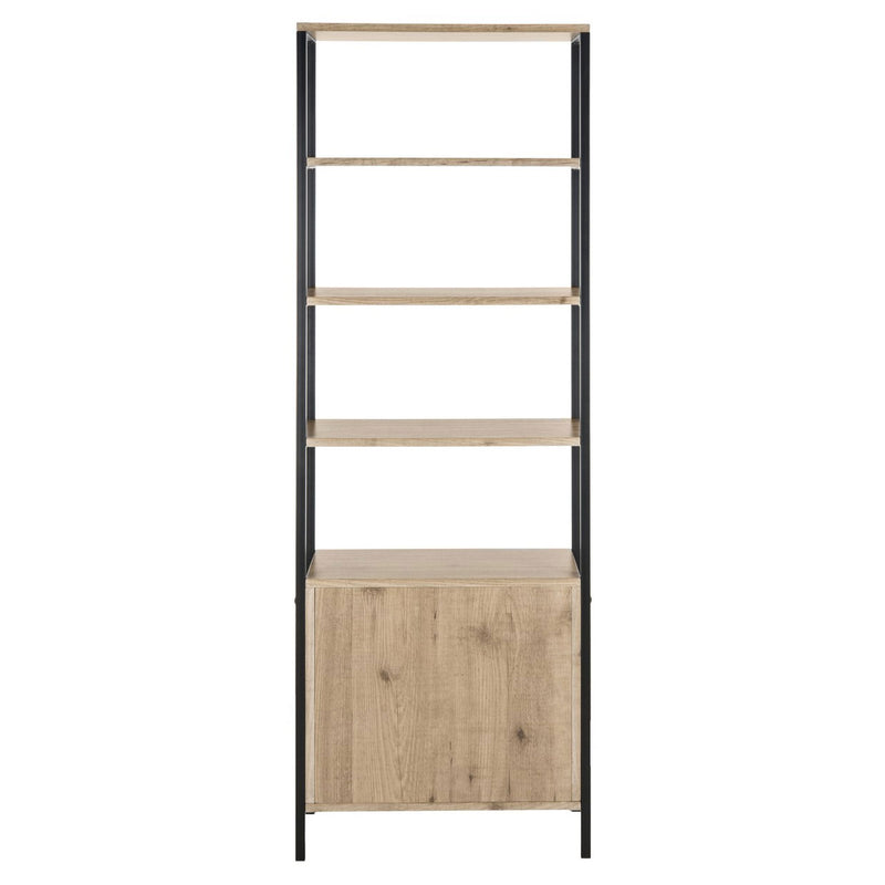 Lynn Etagere