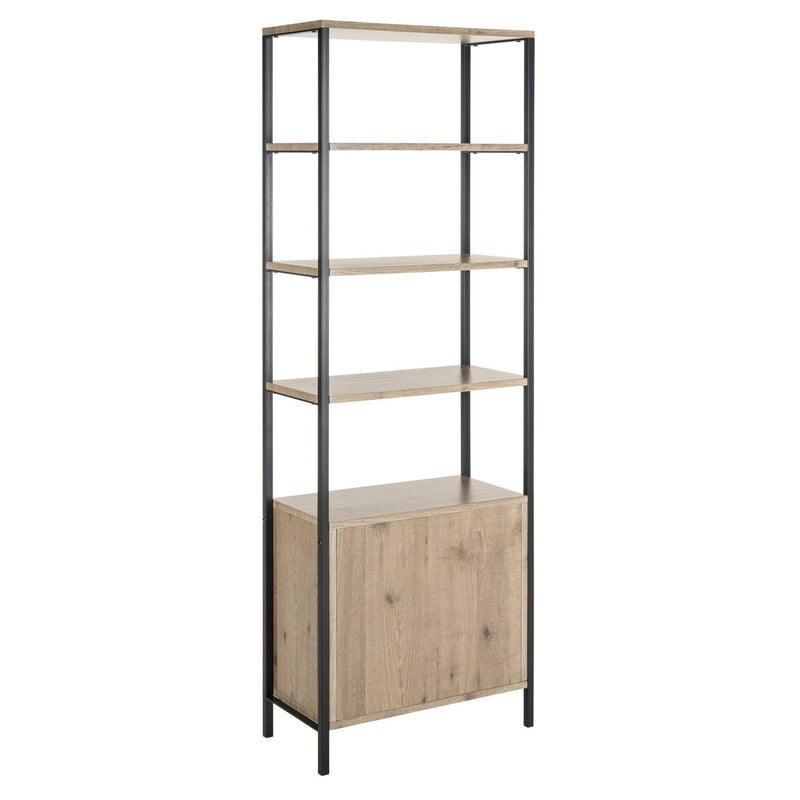 Lynn Etagere