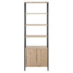 Lynn Etagere