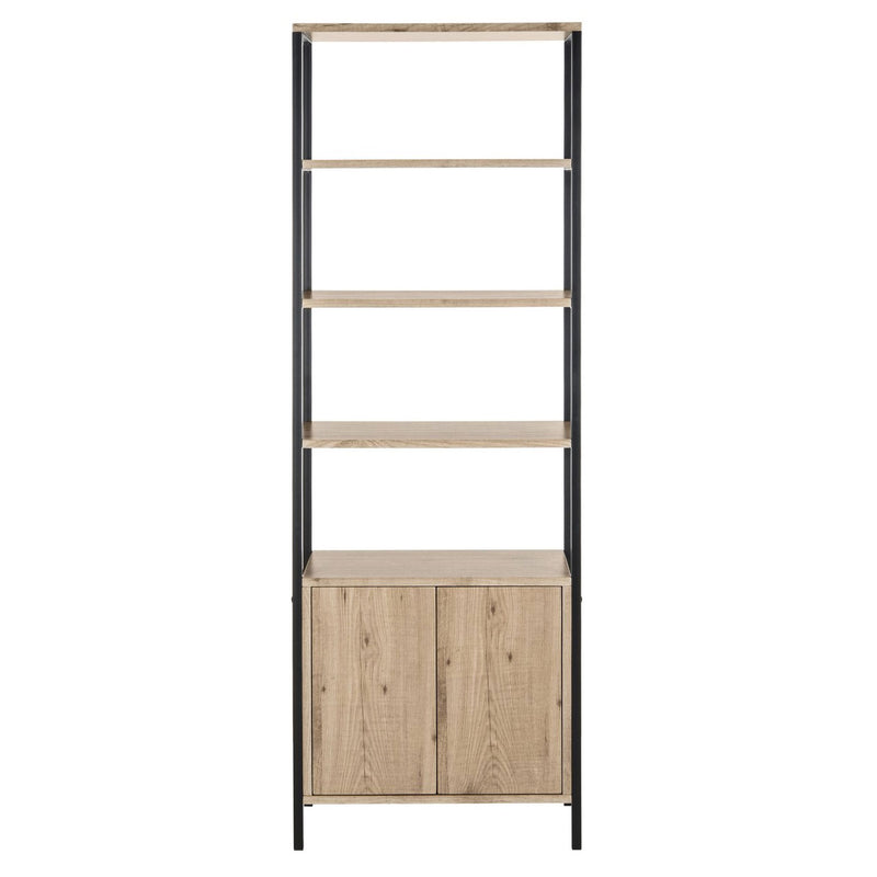 Lynn Etagere