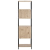 Noble Etagere