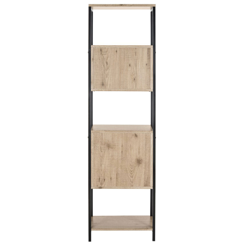 Noble Etagere