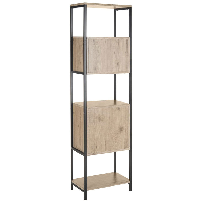 Noble Etagere