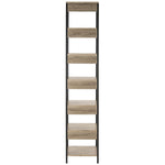 Farris Etagere