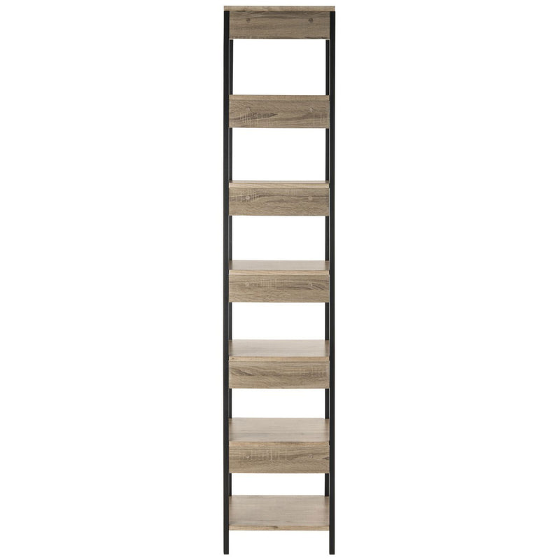 Farris Etagere