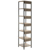 Farris Etagere