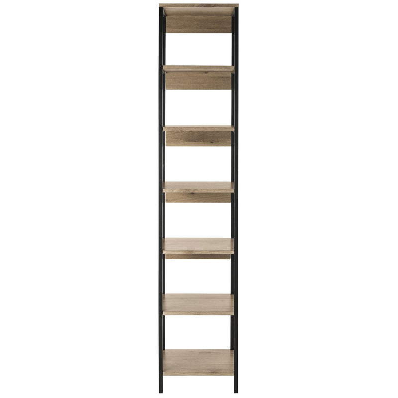 Farris Etagere