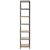 Farris Etagere