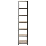 Farris Etagere