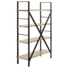 Bray Etagere