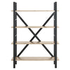 Bray Etagere