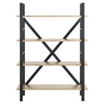 Bray Etagere