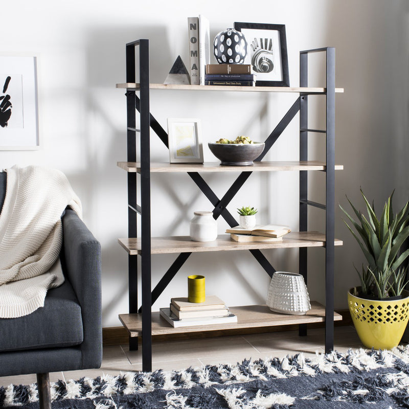 Bray Etagere