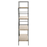 Bray Etagere