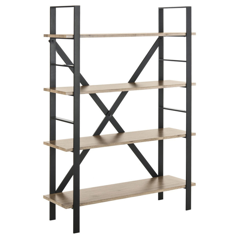 Bray Etagere