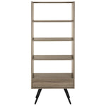 Rivas Etagere