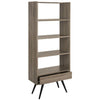 Rivas Etagere