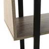 Dempsey Etagere