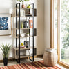 Dempsey Etagere