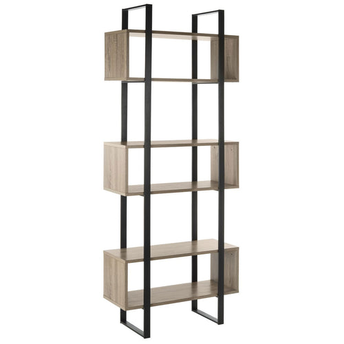 Dempsey Etagere