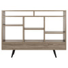 Brennan Etagere