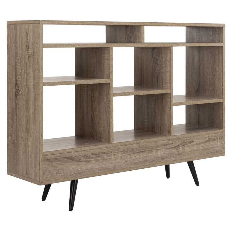 Brennan Etagere