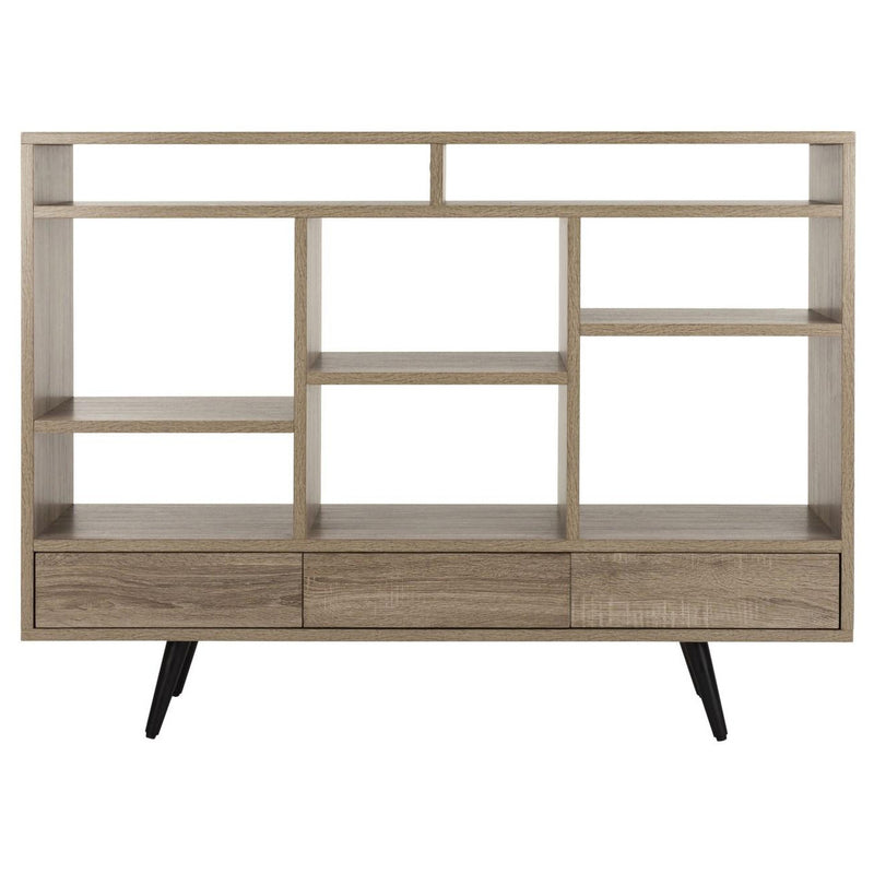 Brennan Etagere