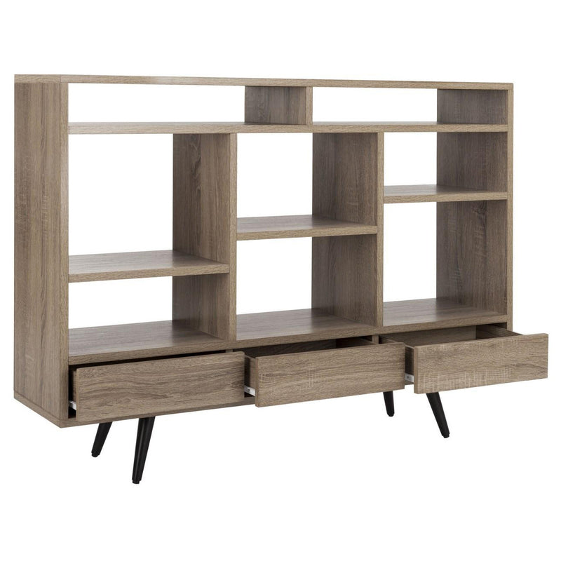 Brennan Etagere