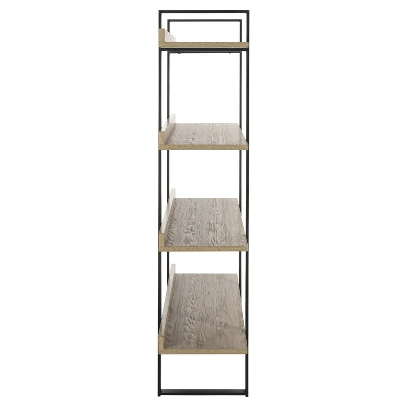 Naylor Etagere