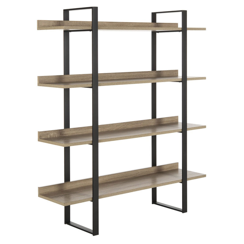 Naylor Etagere