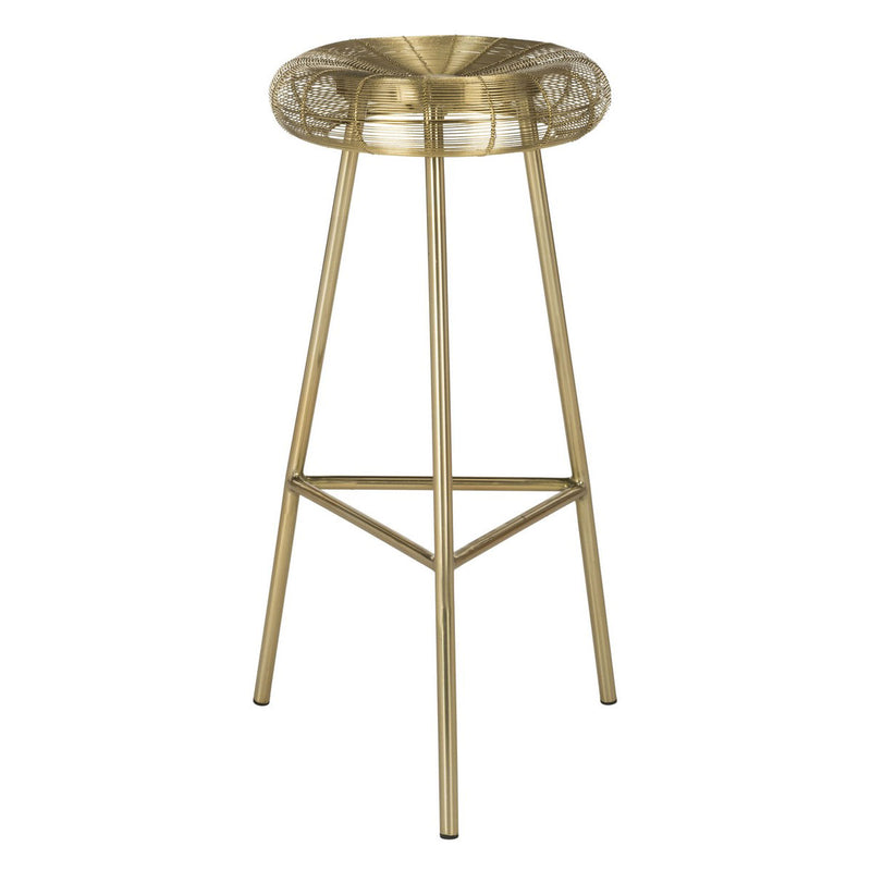 Rosario Bar Stool