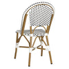 Gatehouse Indoor/Outdoor Side Chair Set of 2