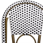 Gatehouse Indoor/Outdoor Side Chair Set of 2