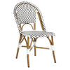 Gatehouse Indoor/Outdoor Side Chair Set of 2