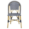 Woodhall Indoor/Outdoor Side Chair Set of 2