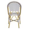 Woodhall Indoor/Outdoor Side Chair Set of 2