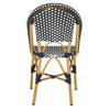 Woodhall Indoor/Outdoor Side Chair Set of 2