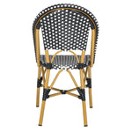 Woodhall Indoor/Outdoor Side Chair Set of 2