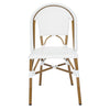 Gatehouse Indoor/Outdoor Side Chair Set of 2