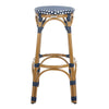 Gatehouse Indoor/Outdoor Bar Stool