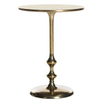 Russo Side Table