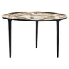 Bauer Side Table