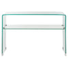 Best Console Table