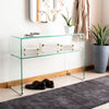 Best Console Table