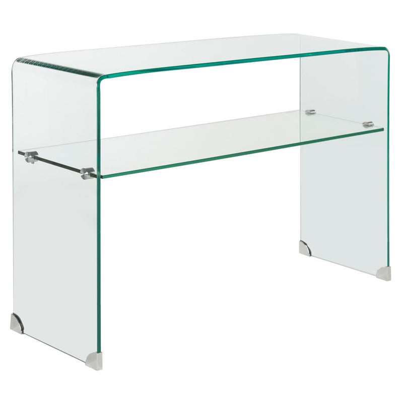 Best Console Table