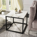 Goodrich End Table