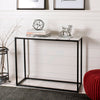 Wiggins Console Table