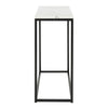 Wiggins Console Table