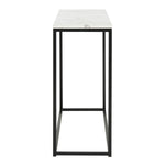 Wiggins Console Table