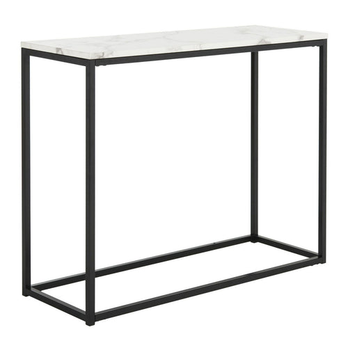 Wiggins Console Table